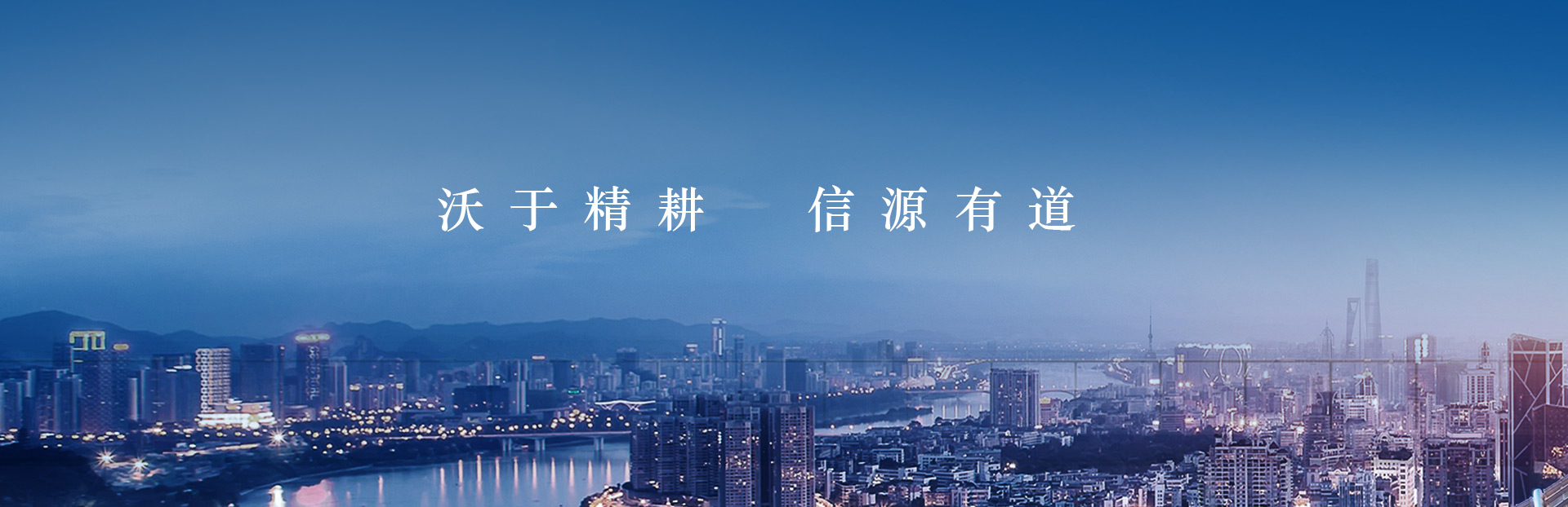 ��˾����